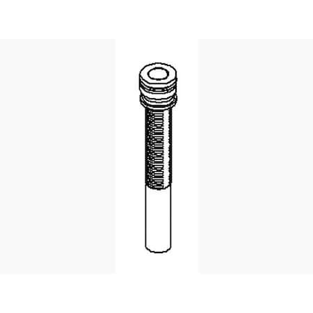 Kohler Supply Tube Assembly 1114368